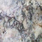 Natural Stone Countertop Options - Granite And Marble