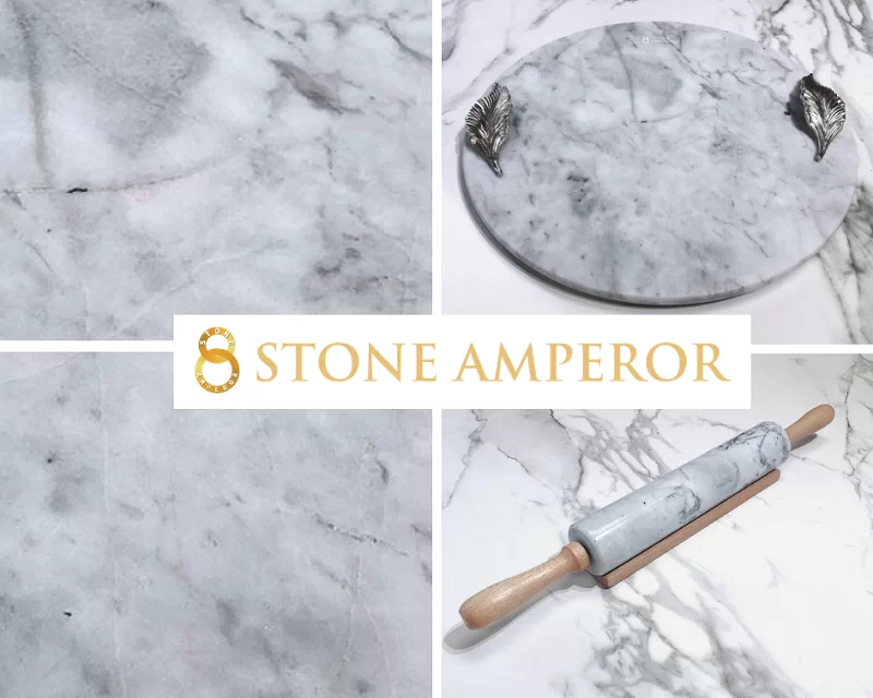 Home Decor by Stone Amperor