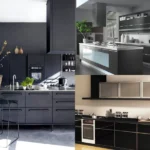 Kitchen Design Predictions For 2024 Kitchen Cabinet Singapore