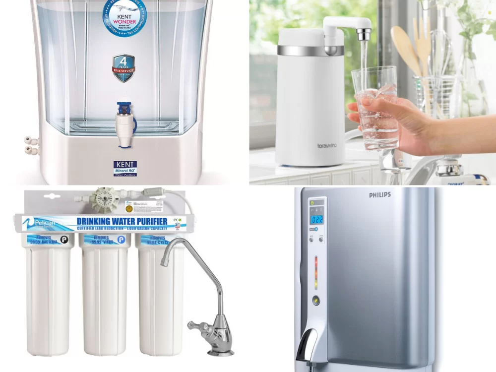 water-purifier-cleaning-deep clean