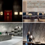 Slate Lite – The Original Stone Veneer Versatile Slate Lite