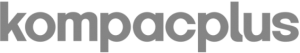 Stone Countertops Kompacplus Logo
