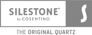 Silestone-Logo-Ampquartz-768X307 Grey