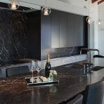 Must-Have Elements For A Modern Kitchen Quartz Interiors, Modern Kitchen