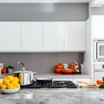 Kitchen-Renovation-Tips