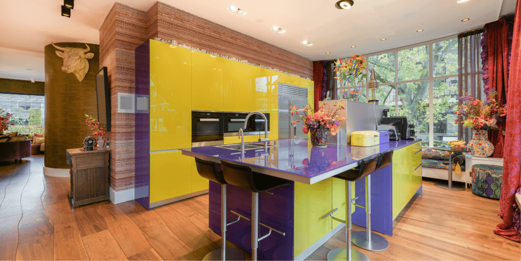 Colorquartz Colorquartz - Luxury Stone Supplier Singapore