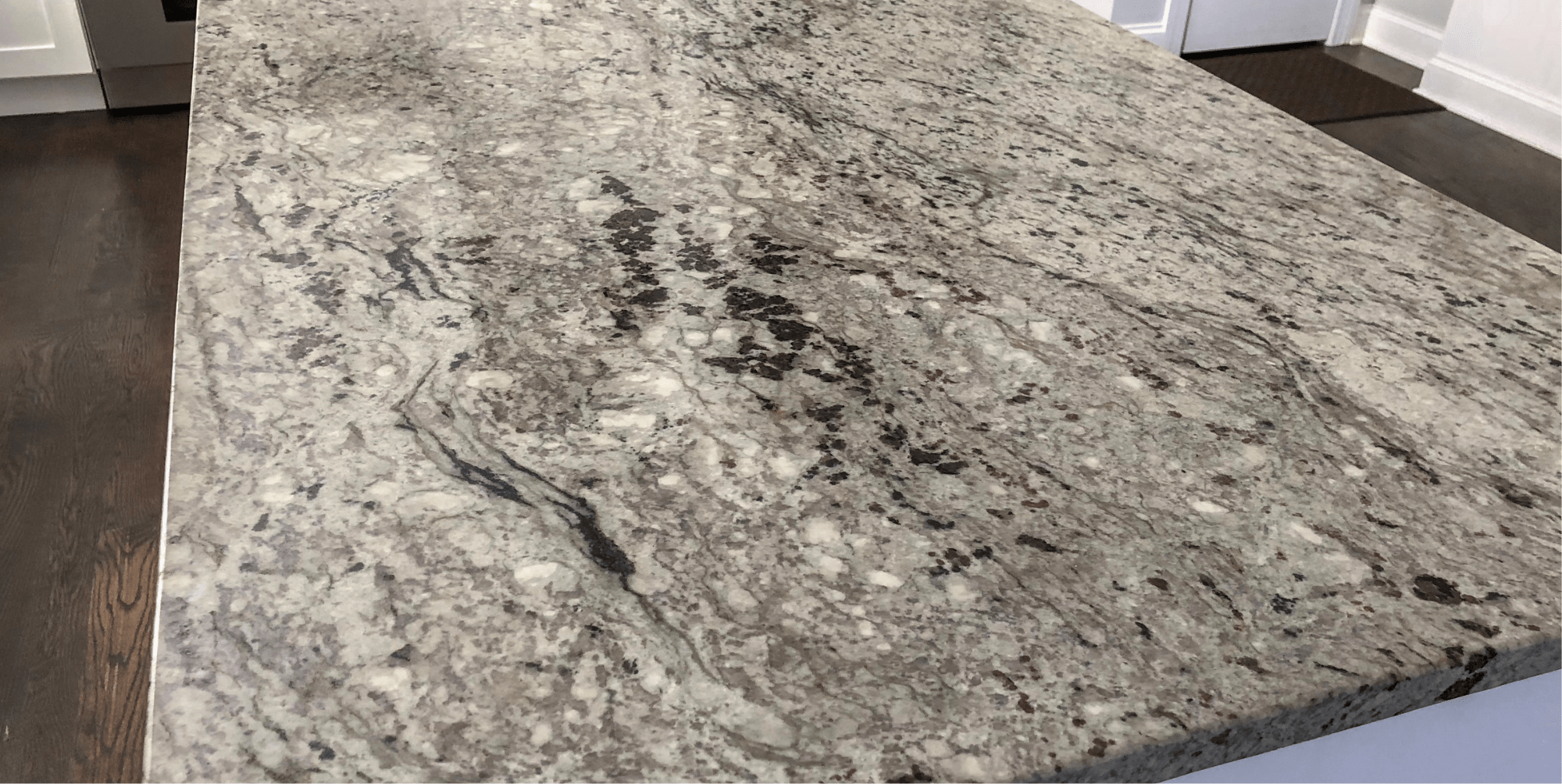 5 Rich Benefits Of Solid Surface Countertop 2022