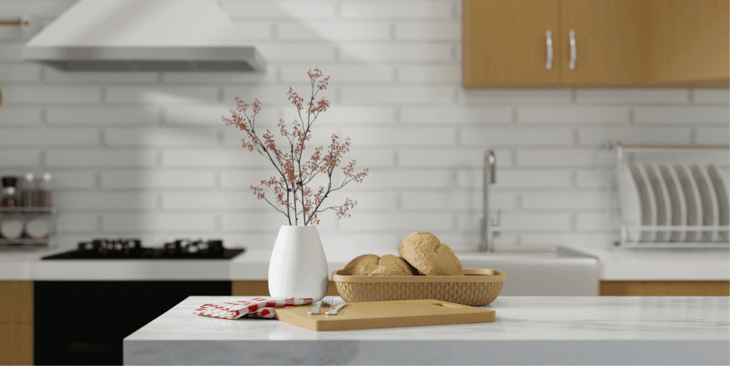 5 Backed Benefits To Quartz Dining Table In Singapore 2022