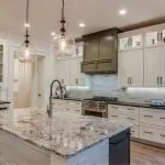 Caesarstone: 5 Thrilling Reasons You Need To Use For Your Kitchen Caesarstone