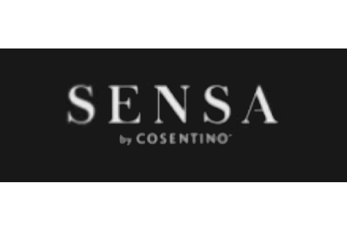 Sensa By Cosentino
