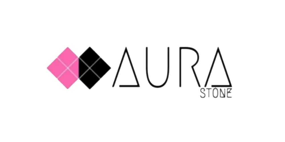 Stone Countertops Aura-Transparent