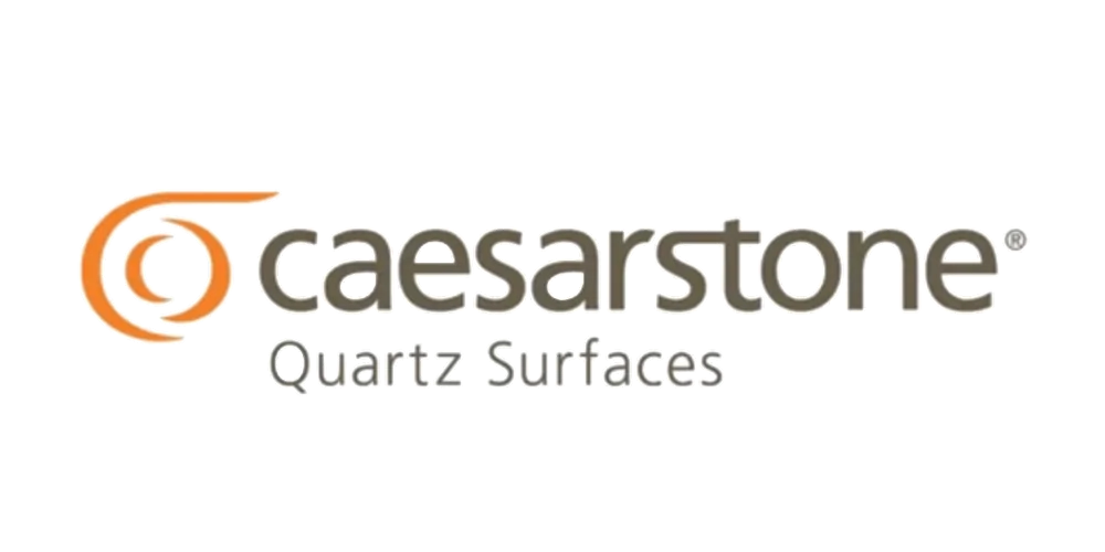 Stone Countertops Caesarstone-Transparent-Logo