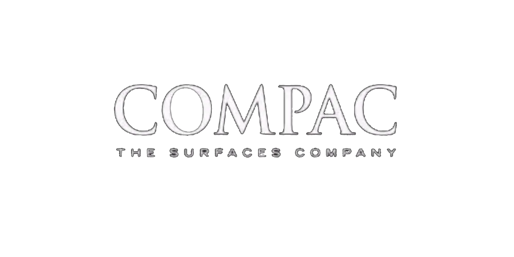 Stone Countertops Compac-Transparent