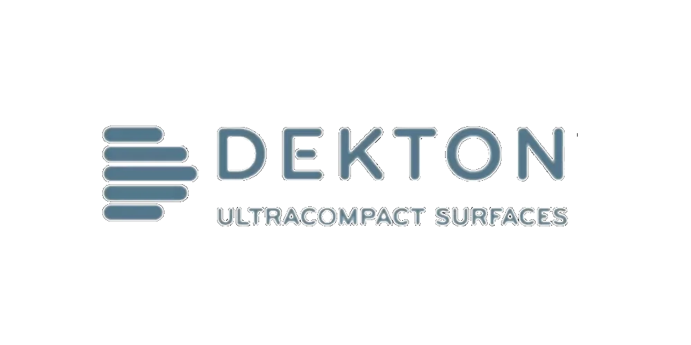 Stone Countertops Dekton-Transparent