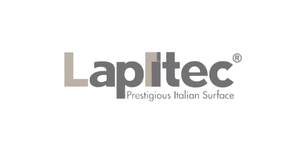 Lapitec-Transparent