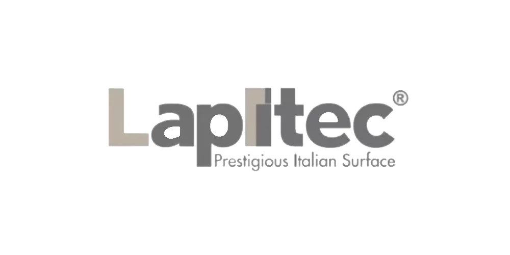 Stone Countertops Lapitec-Transparent