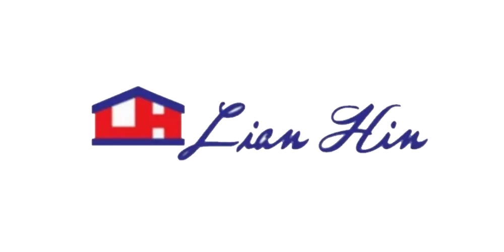 Stone Countertops Lian-Hin-Transparent