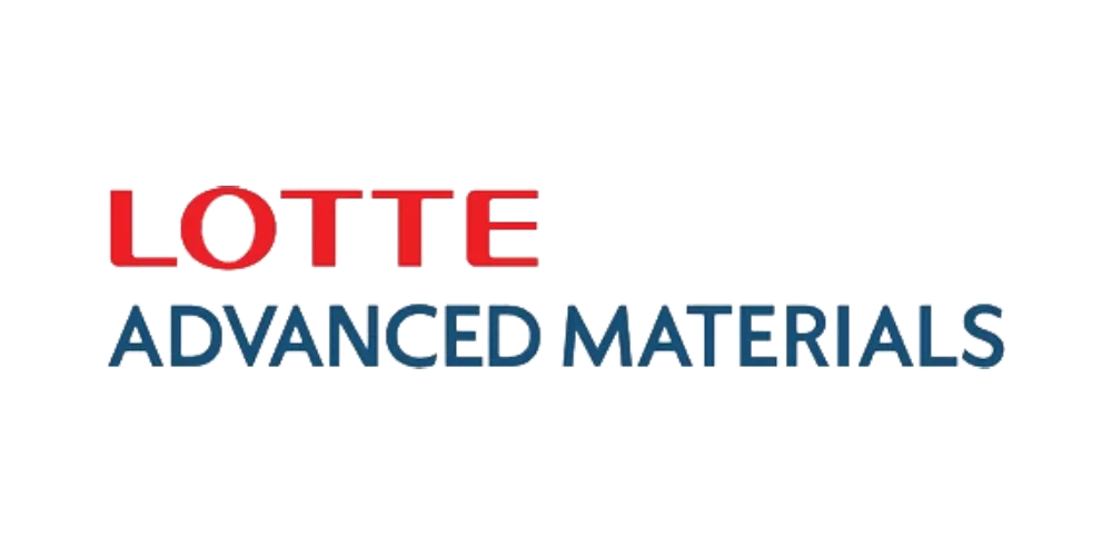 Stone Countertops Lotte-Transparent