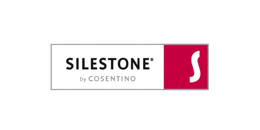 Silestone-By-Cosentino-Transparent