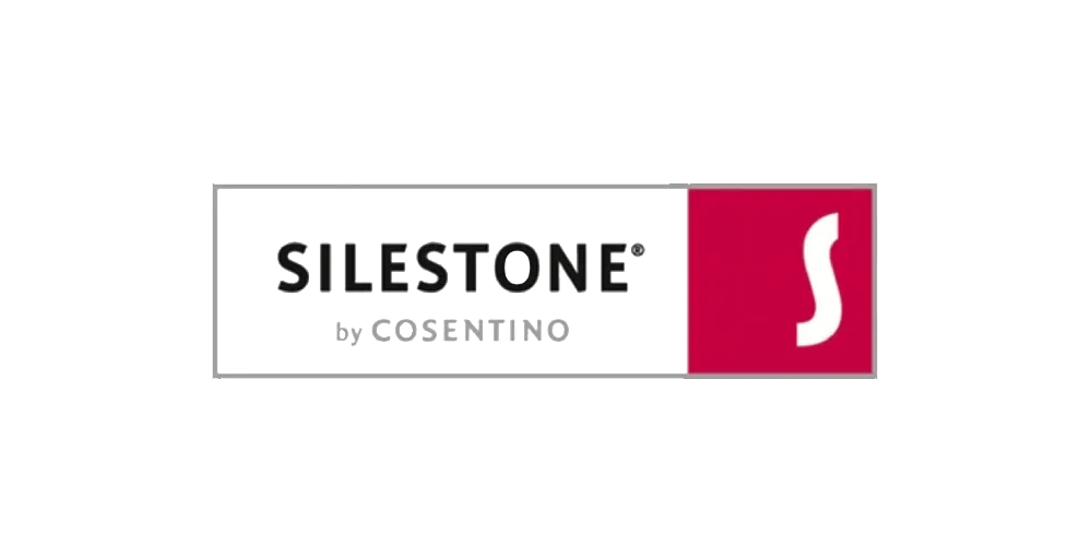 Stone Countertops Silestone-By-Cosentino-Transparent