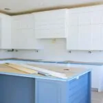 Kitchen Countertop Replacement: Top 5 Factors You Should Consider Kitchen Countertop Replacement