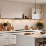 Selection Guide : 4 Important Elements For Home Owners Looking To Revamp Kitchen Countertops Selection Guide, Home Kitchen, Interior, Countertops, Decision Making