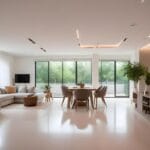 Home Design: 4 Great Ways That Will Make Heads Turn Https://Www.tiktok.com/@Ampquartz/Video/7405046695890881808?Lang=En