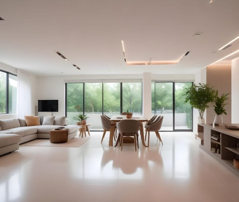 Home Design: 4 Great Ways That Will Make Heads Turn Https://Www.tiktok.com/@Ampquartz/Video/7405046695890881808?Lang=En