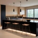 Maintenance Tips: 4 Important Ways To Keep Your Kitchen Countertop Pristine And Functional Maintenance Tips, Kitchen, Countertops, Functional, Pristine