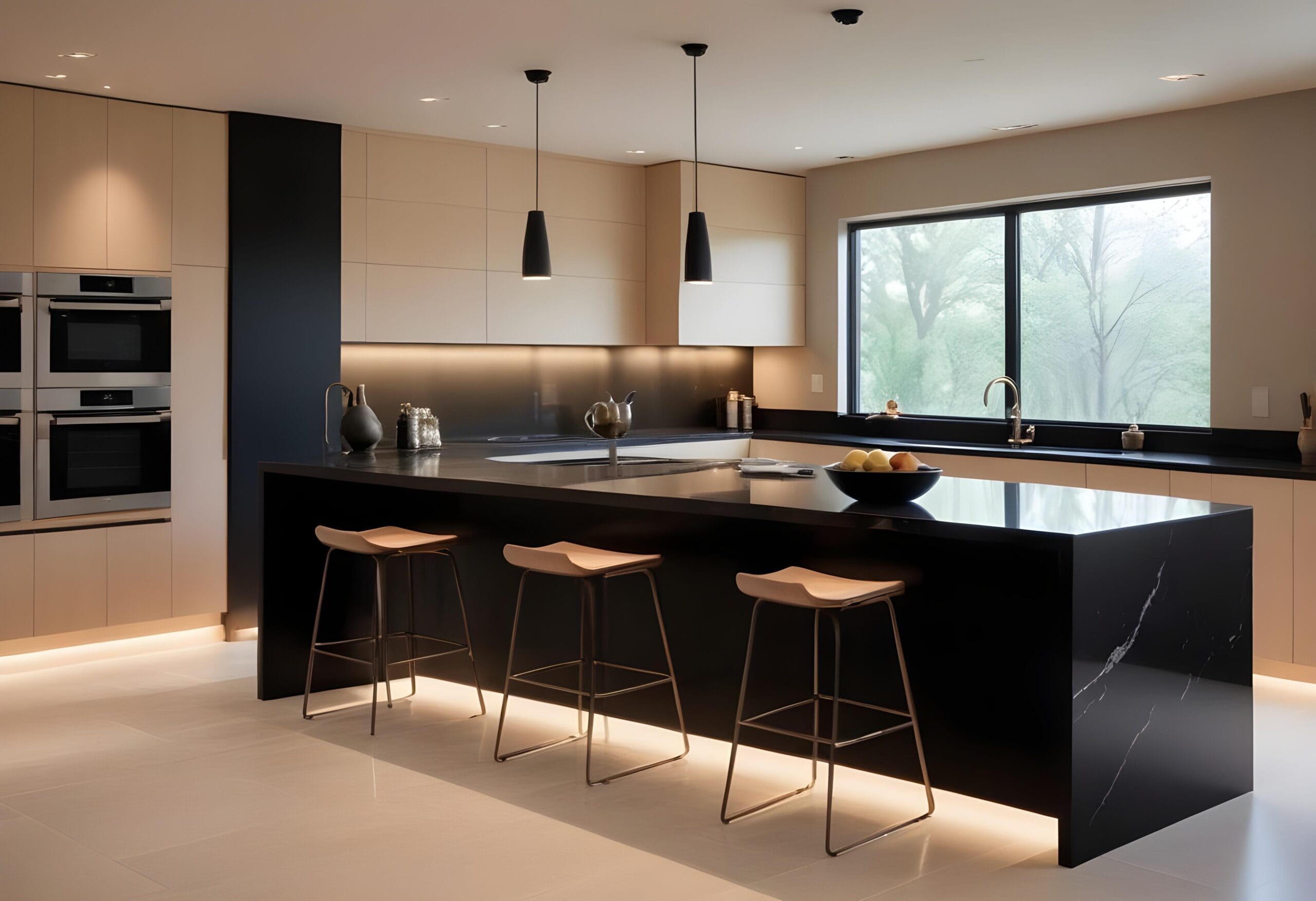 Maintenance Tips: 4 Important Ways To Keep Your Kitchen Countertop Pristine And Functional Maintenance Tips, Kitchen, Countertops, Functional, Pristine