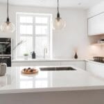 Quartz Materials: 4 Important Details That Can Influence You To Make A Purchase Quartz Materials, Home, Space, Choice, Owners