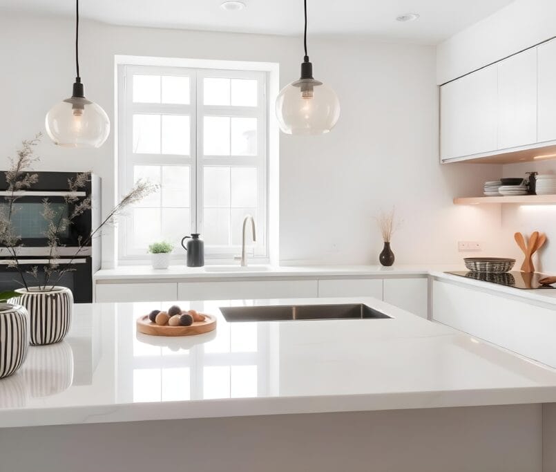 Quartz Materials: 4 Important Details That Can Influence You To Make A Purchase Quartz Materials, Home, Space, Choice, Owners