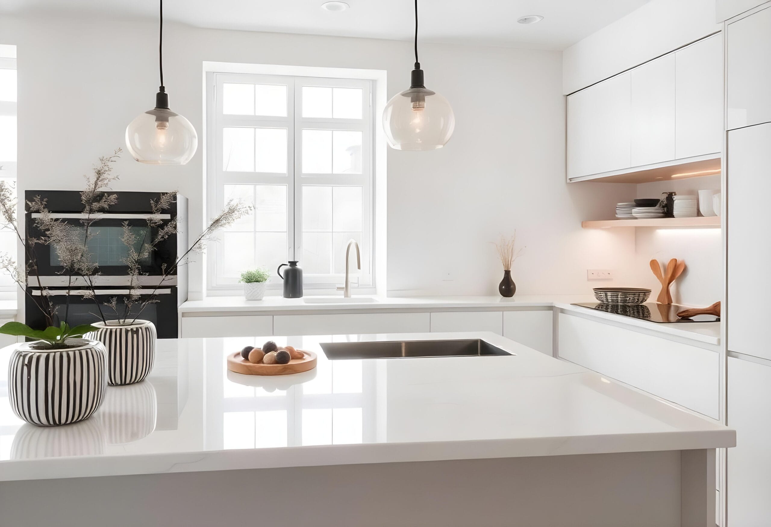 Blog Quartz Materials, Home, Space, Choice, Owners