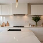 Silestone Pros: 4 Amazing Reasons For Home Owners To Use As Their Tops Choice Silestone Pros, Kitchen, Home, Countertop, Functionality, Aesthetics
