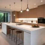 Vital Countertop Details : 4 Important Information For Home Kitchen Decor Vital Countertop Details, Kitchen, Home, Space, Interior
