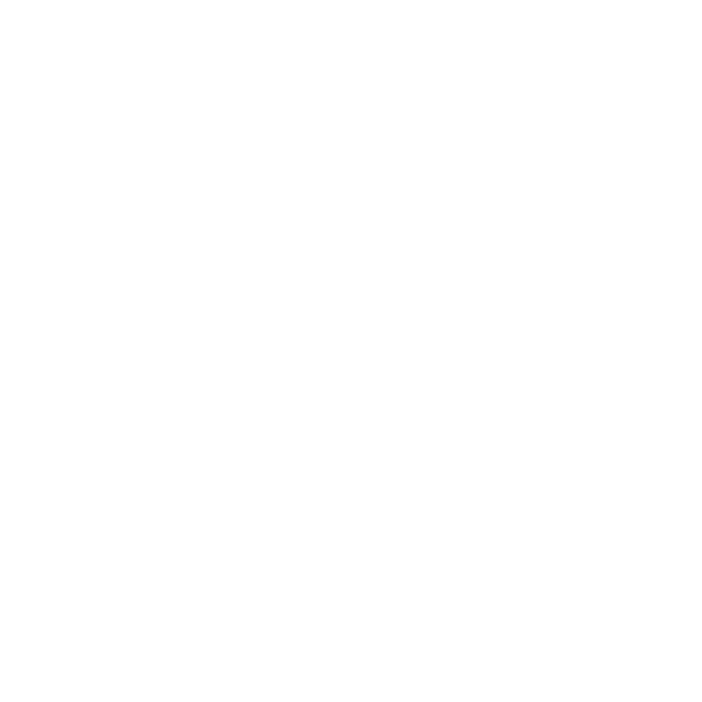 Stone Countertops Stone Countertops